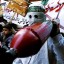 hamas-points-missiles-towards-israel