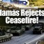 hamas-rejects-cease-fire-with-israel-november-18-2012