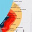 hamas-rocket-ranges-chart-idf