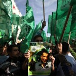 hamas-shelling-of-israel-never-ends
