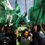 hamas-shelling-of-israel-never-ends