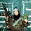 hamas-suicide-bomber-female