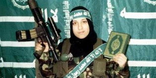 Under Obama, US Helps Pay Palestinian Terrorists Who Murdered Americans Under Obama, US Helps Pay Palestinian Terrorists Who Murdered Americans