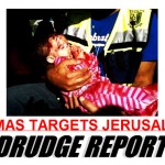 hamas-targets-jerusalem-for-first-time-rockets-fall-outside-city