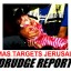 hamas-targets-jerusalem-for-first-time-rockets-fall-outside-city