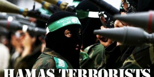 OUTRAGE! Why Did The Main Stream Media Remain SILENT As Bombs Fell On Israel? OUTRAGE! Why Did The Main Stream Media Remain SILENT As Bombs Fell On Israel?
