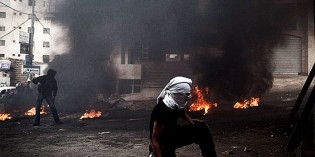 Hamas On Nakba Day: Pray For An End to Israel Hamas On Nakba Day: Pray For An End to Israel