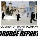 hamas-threatens-war-if-obama-visits-temple-mount-march-11-2013