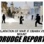 hamas-threatens-war-if-obama-visits-temple-mount-march-11-2013