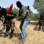 hamas_rocket