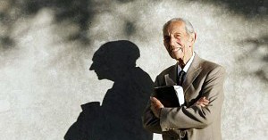 False Prophet Harold Camping Predicts The End On May 21, 2011 False Prophet Harold Camping Predicts The End On May 21, 2011