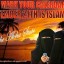 September 24th is now ISLAM DAY in Hawaii. Are you KIDDING me???