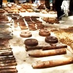 hezbollah-weapons-cache-israel-hamas-islamic-terrorism
