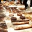 hezbollah-weapons-cache-israel-hamas-islamic-terrorism