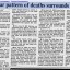 hillary-clinton-death-list-unexplained-suicides-2016-vince-foster-ron-brown