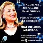 hillary-clinton-memoirs-will-reveal-lesbian-life-2014-run-for-president-2016