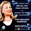 hillary-clinton-memoirs-will-reveal-lesbian-life-2014-run-for-president-2016