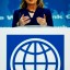 hillary-clinton-world-bank-president