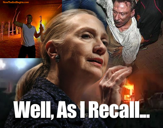 http://www.nowtheendbegins.com/blog/wp-content/uploads/hillary-will-testify-about-benghazi-coverup-after-all-concussion-blood-clot.jpg