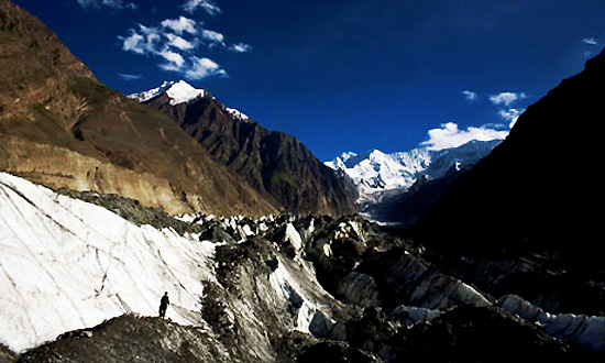 himalayas-lose-no-ice-in-ten-years