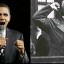 hitler-obama-police-state-nazi-america
