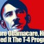 hitler-t-4-obamacare-nazi-socialist-barack-hussein-obama