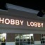 hobby-lobby-may-close-all-500-stores-in-41-states-obamacare-abortion-mandate