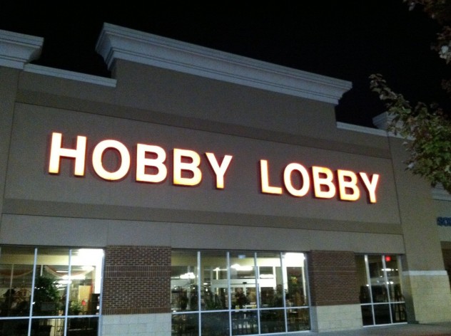 hobby-lobby-may-close-all-500-stores-in-41-states-obamacare-abortion-mandate