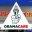 hobby-lobby-takes-on-obamacare-over-morning-after-pill