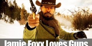 Gun Control Fairy Tale Video Exposes Hollywood Liberal Hypocrites Gun Control Fairy Tale Video Exposes Hollywood Liberal Hypocrites