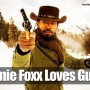 hollywood-hypocrites-gun-control-demand-a-plan-jamie-foxx-newtown-connecticut-columbine