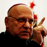 holy-land-priests-vote-yes-on-palestinian-statehood-september-2011