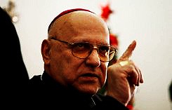 Catholic Priests In Middle East Say YES To Palestinian UN Bid For Statehood Catholic Priests In Middle East Say YES To Palestinian UN Bid For Statehood