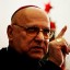 holy-land-priests-vote-yes-on-palestinian-statehood-september-2011