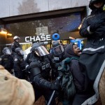 homeland-security-spending-millions-on-armed-guards-for-domestic-disturbances-obama-police-state