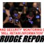 homeland-security-to-monitor-social-media-sites-january-11-2012