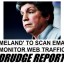homeland-security-to-scan-civilian-emails-monitor-web-traffic-obama
