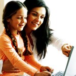 homeschooling