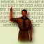 homosexuality-violates-boy-scout-oath-on-being-morally-straight