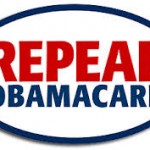 house-votes-to-defund-obamacare-socialized-medicine-stop-obama