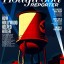 how-hollywood-helped-hitler-to-kill-the-jews