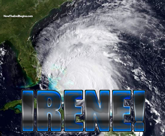 hurricane-irene-august-25-2011
