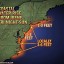 hurricane-irene-nyc