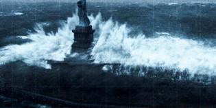 Graphic Images Show Hurricane Sandy’s Ferocity Graphic Images Show Hurricane Sandy’s Ferocity