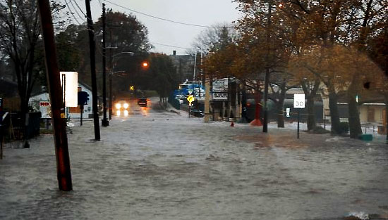 hurricane-sandy-frankenstorm-graphic-images-october-29-2012-image-02