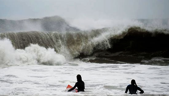 hurricane-sandy-frankenstorm-graphic-images-october-29-2012-image-04
