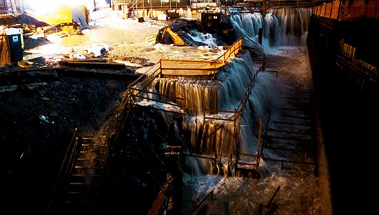 hurricane-sandy-frankenstorm-graphic-images-october-29-2012-image-05