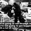 hurricane-sandy-victims-forgotten-by-obama-fema