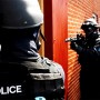 illegal-search-and-seizure-approved-by-dhs-in-america
