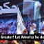 imam-temple-mount-jerusalem-call-for-caliphate-and-americas-destruction-july-12-2013
